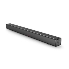 Panasonic SC-HTB100 Soundbar Sort
